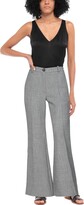 Thumbnail for your product : Peter Do Pants Grey