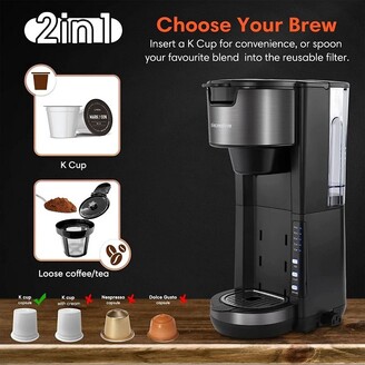 https://img.shopstyle-cdn.com/sim/3f/c9/3fc99077f529fdddf85f471ad8afe829_xlarge/sincreative-kcm207-2-in-1-single-serve-coffee-maker-cappuccino-machine-w-milk-and-chocolate-frother-5-height-adjustable-for-cups-from-6-to-14-ounces.jpg
