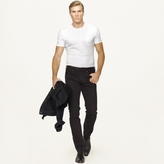 Thumbnail for your product : Black Label Straight-Fit Jean