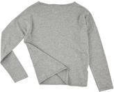 Thumbnail for your product : American Outfitters Cotton jersey T-shirt