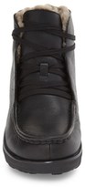 Thumbnail for your product : FitFlop Women's Loaff Genuine Shearling Boot