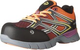 Thumbnail for your product : Wolverine Women's Jetstream CSA Safety Shoe