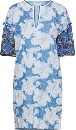 Ballantyne Woman Mini dress