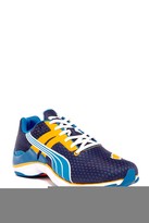 Thumbnail for your product : Puma Mobium Elite NM Running Sneaker