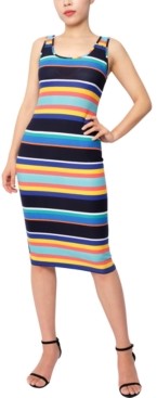 teens bodycon dress