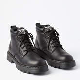 Thumbnail for your product : Roots Mens Shearling Tuff Boot Warrior