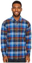 Thumbnail for your product : Volcom Caden Long Sleeve Woven