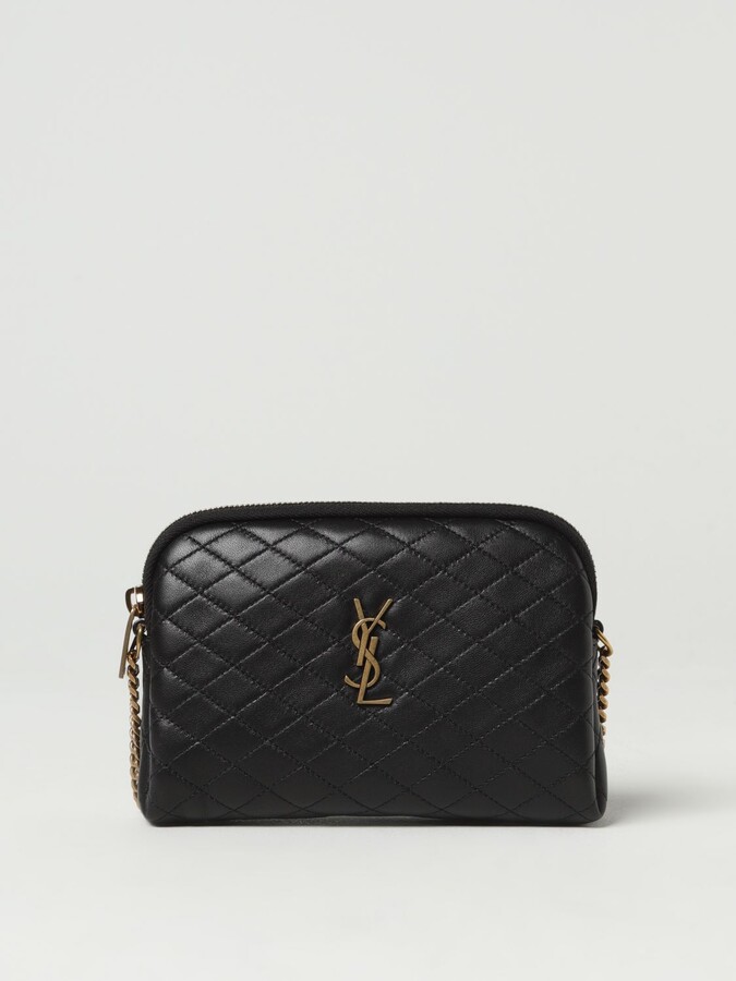 Saint Laurent Crossbody bags woman ShopStyle