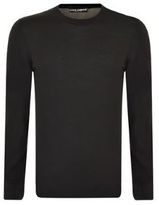 Thumbnail for your product : Dolce & Gabbana Wool Knitted Jumper