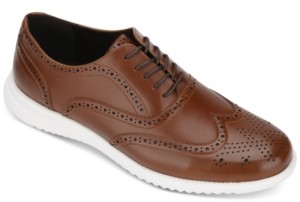 unlisted shoes macys