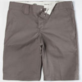 Thumbnail for your product : Dickies Mens Slim Fit Work Shorts
