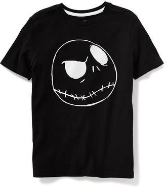 Old Navy Disney© The Nightmare Before Christmas Tee for Boys