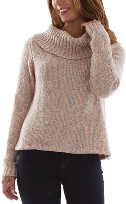 macys juniors sweaters