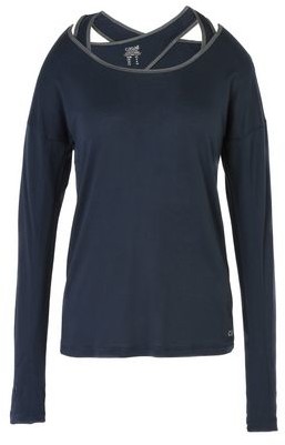 Casall T-shirt - ShopStyle Long Sleeve Tops