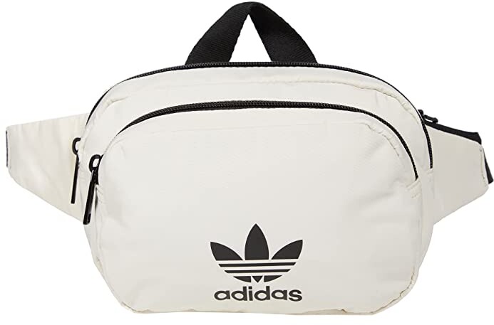 adidas Originals Sport Waist Pack - ShopStyle Bags