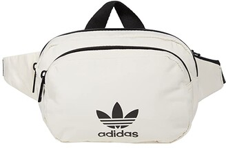 Adidas Sports Bag | Shop the world's largest collection of fashion |  ShopStyle