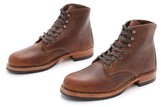 Thumbnail for your product : Wolverine 1000 Mile Evans Boots
