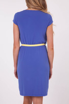 Thumbnail for your product : Esprit New Jersey Dress With Belt
