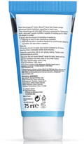 Thumbnail for your product : Neutrogena Hydro Boost Hand Gel Cream 75ml