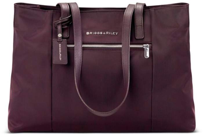 briggs and riley tote