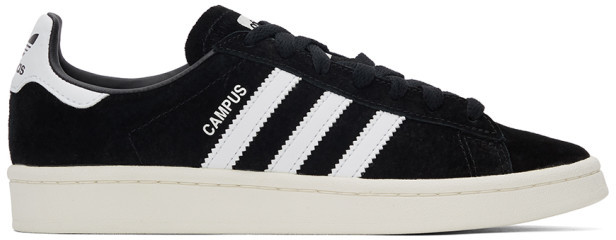 Adidas Campus Shoes | Shop the world's 