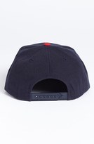 Thumbnail for your product : American Needle 'Cincinnati Reds 1958 - 400 Series' Snapback Baseball Cap
