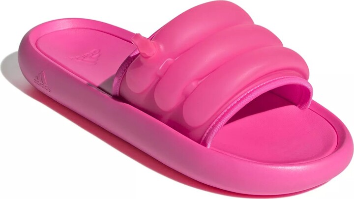 adidas Zplaash Slide Sandal