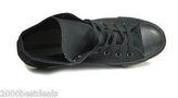 Thumbnail for your product : Converse Shoes Chuck Taylor All Star Black Monochrome M3310 Women Size 9