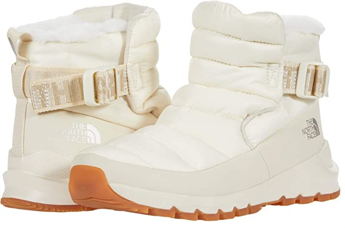 north face thermoball womens shoes