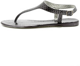 Thumbnail for your product : Liliana Jelly Sandal