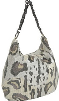 Thumbnail for your product : Whiting & Davis Whiting and Davis Gatopardo Hobo