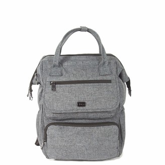 lug convertible backpack
