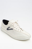 Thumbnail for your product : Tretorn 'Nylite' Sneaker
