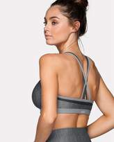 Thumbnail for your product : Lorna Jane Twiggy Sports Bra