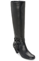 Thumbnail for your product : Aerosoles Infamous Tall Dress Boots