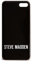 Thumbnail for your product : Steve Madden 'Fierce' iPhone 5 & 5s Case