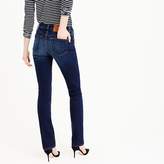 Thumbnail for your product : J.Crew Matchstick jean in Stanton wash