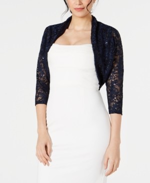 macy's women's suits tahari