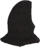 Thumbnail for your product : Eugenia Kim Kenny Hat