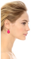 Thumbnail for your product : Kate Spade Day Tripper Earrings