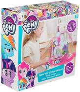 Thumbnail for your product : My Little Pony Sparkle Globe Maker