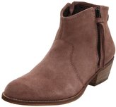 Thumbnail for your product : Steve Madden Steven by Women's Noahh Ankle Bootie