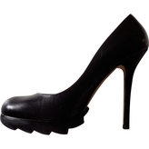 Thumbnail for your product : Camilla Skovgaard Pumps