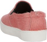 Thumbnail for your product : Collection Privée? Orsty Slip-On Sneakers-Pink