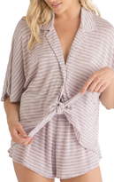 Thumbnail for your product : Honeydew Intimates R&R Short Pajamas