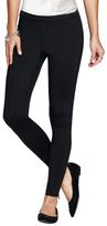 Thumbnail for your product : GUESS Side-Zip Leggings