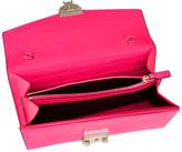 Thumbnail for your product : MCM Patricia Neon Wallet Bag