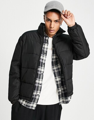 Selected Homme Jacket Men | Shop the world's largest collection of 