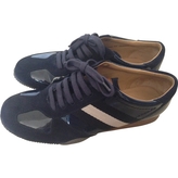 Thumbnail for your product : Bally Woman Sneaker