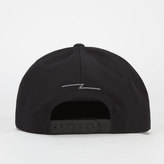Thumbnail for your product : Magnum US VERSUS THEM Mens Snapback Hat